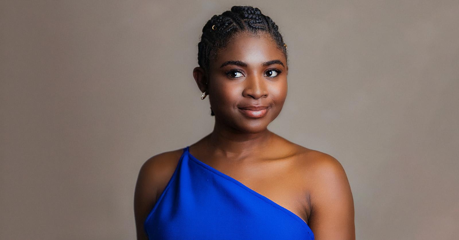 სერერ ფდფსდე